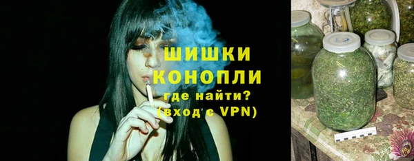 мдпв Лабытнанги