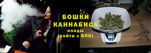 соль ск Ладушкин