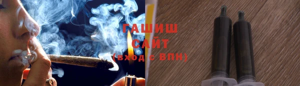 соль ск Ладушкин