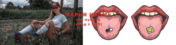 ECSTASY Лагань