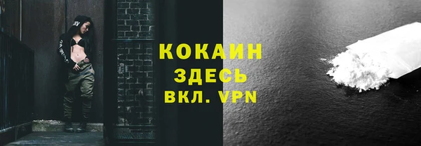 соль ск Ладушкин