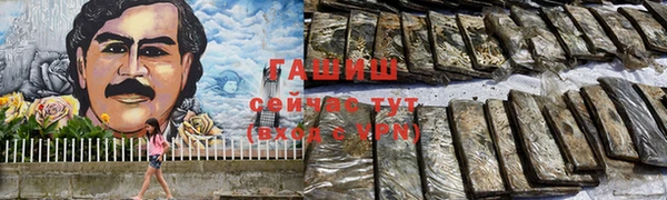 мдпв Лабытнанги
