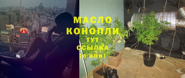 соль ск Ладушкин