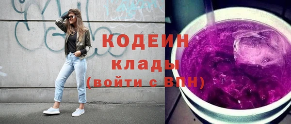 мдпв Лабытнанги