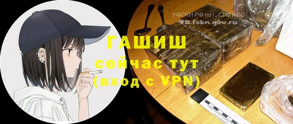 ECSTASY Лагань