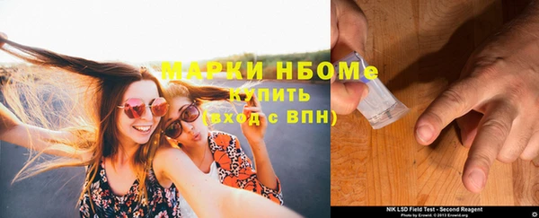 мдпв Лабытнанги