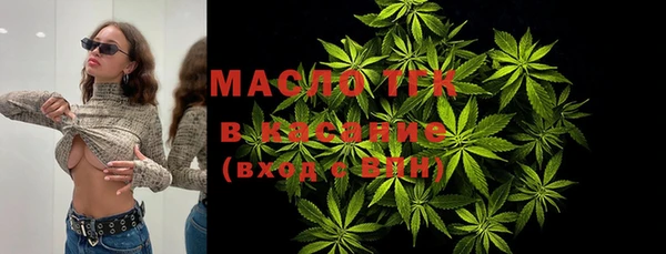 ECSTASY Лагань